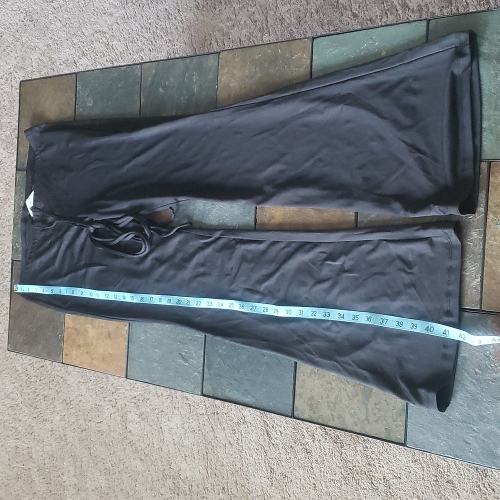 H&M dress pants